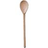 Treehouse Waxed Wooden Spoon