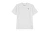 [Abercrombie & Fitch] AFBSHORT SLEEVE ESSENTIAL TEE 93AF15W1T WHITE (WHT)
