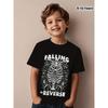 T-shirts e tops – T-Shirts