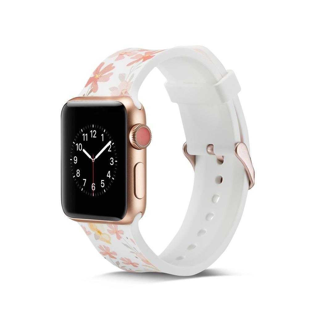 iwatch bands 38mm