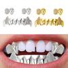 Sturdy Cosplay Vampires Dentures for Adults Costume Designs and Stage Performances
