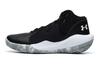 Jet '21 Comfortable Slip Resistant Abrasion Resistant Slip Resistant Abrasion Resistant Mid Top 3025349-001