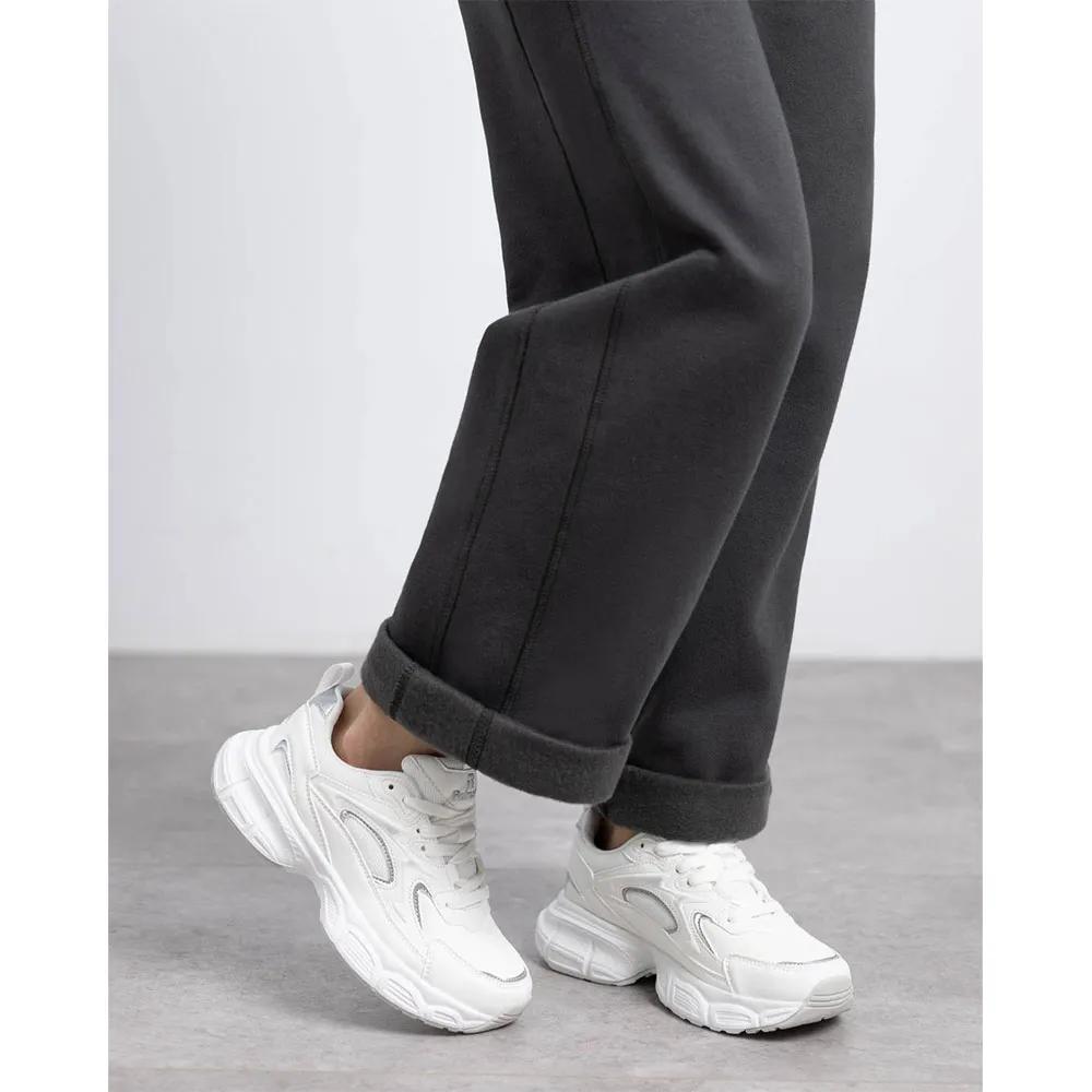 Refresh Adidași 173116