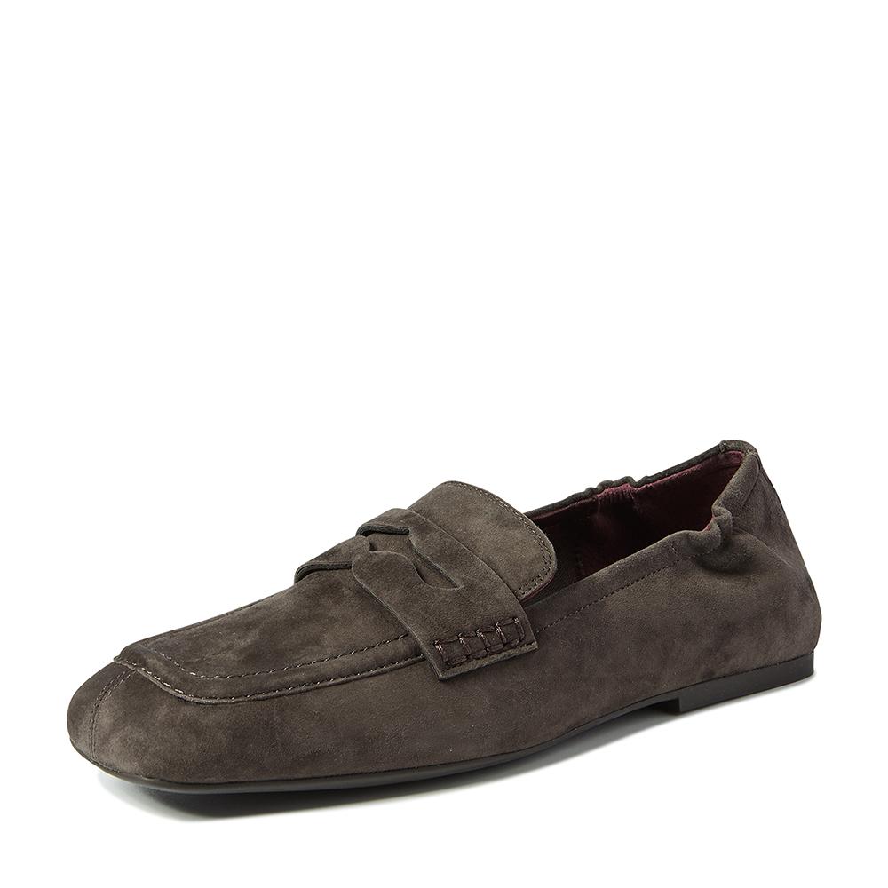 Ash Barkley Barkley Flats Ag4D01510