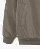 LACOSTE Men'S Reversible High-Neck Jacket Bh458E-56N L7A