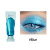 Girl Cult Eye Makeup Shimmer Makeup Prodotto Flower Know Palette Rare Beauty For Culture Float, 1 pezzo, 5) Viola scuro