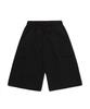 Bibalabida Nylon Bermuda Pants