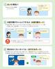 Partners Voice Recognition Doll Talking Chi-chan