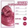 PEACECOLOR Magnetic Nail Gel Nail Set Moonlight Perfect for DIY Nail 6 Bottles Gift - Colors Silver, Brown, Red. Glittery, Magnetic, Ultra-fine