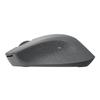 Logitech M280 Wireless Mouse