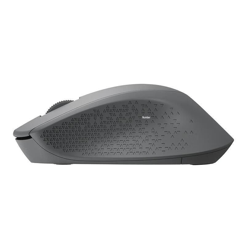 Logitech M280 Wireless Mouse
