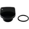 M20x1.5 Oil Filler Plug Cap Compatible with RMZ450 2005-2018 RMZ250 RM125 RM250 RMX450Z RM80 RM85 LT-R450 XT250X Serow 250 Tricker(Gold)