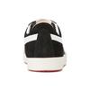 ONITSUKA TIGER Fabre NM Black White Unisex Sneakers 1183A915-002
