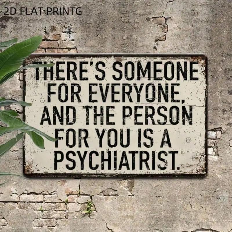 Rustic Apple Basket Metal Wall Art Kitchen Decor Farmhouse 20x30cm