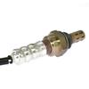 Oxygen Sensor 12578459 for Buick Lucerne 4.6L 2006 2007 2008 2009 2010 2011