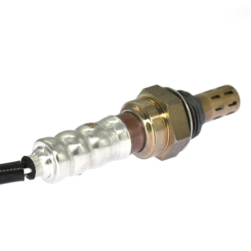 Oxygen Sensor 12578459 for Buick Lucerne 4.6L 2006 2007 2008 2009 2010 2011