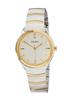 SUR550P1 Silver Watch Women's
