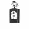 Al Wataniah Qahir Eau De Parfum 100 ml (man)