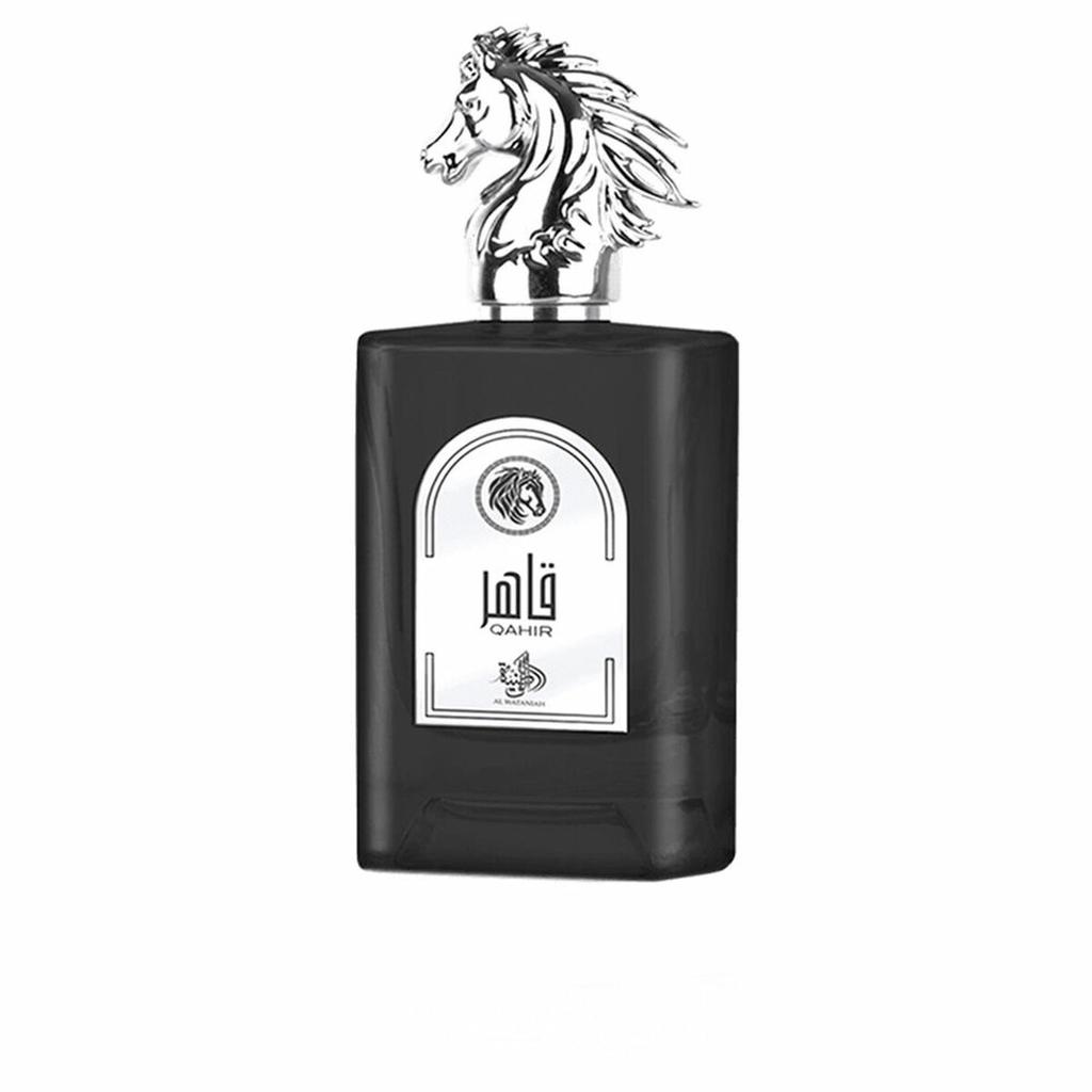 Al Wataniah Qahir Eau De Parfum 100 ml (man)