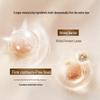 Proya Straffendes & Feuchtigkeitsspendendes Essenz-Toner 150ml