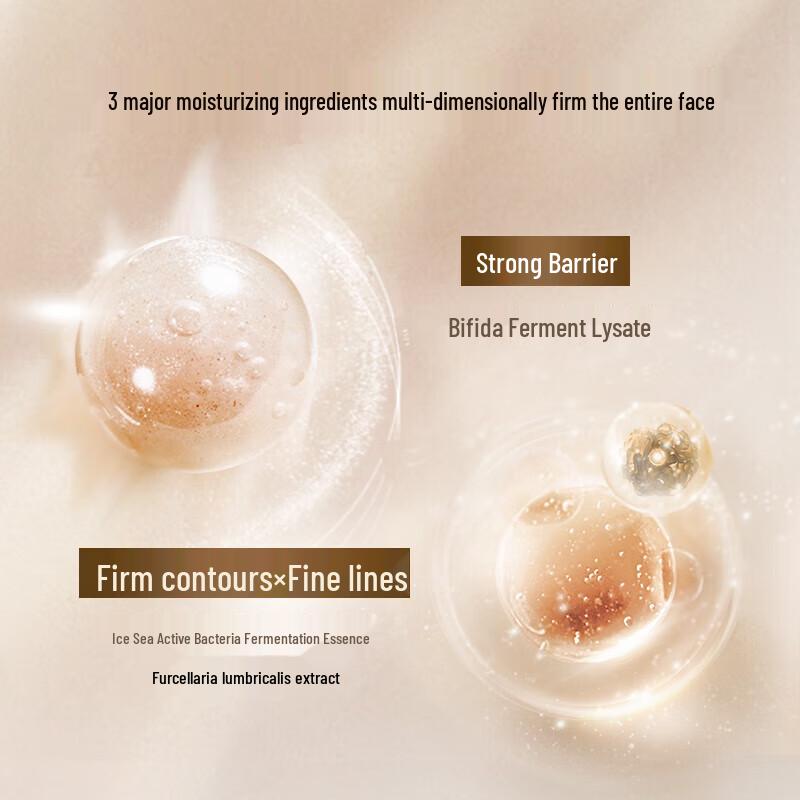 Proya Straffendes & Feuchtigkeitsspendendes Essenz-Toner 150ml