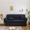 Ropa de mesa y sofá – Cubresofás