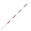 Multi-Purpose Training Poles & Bases