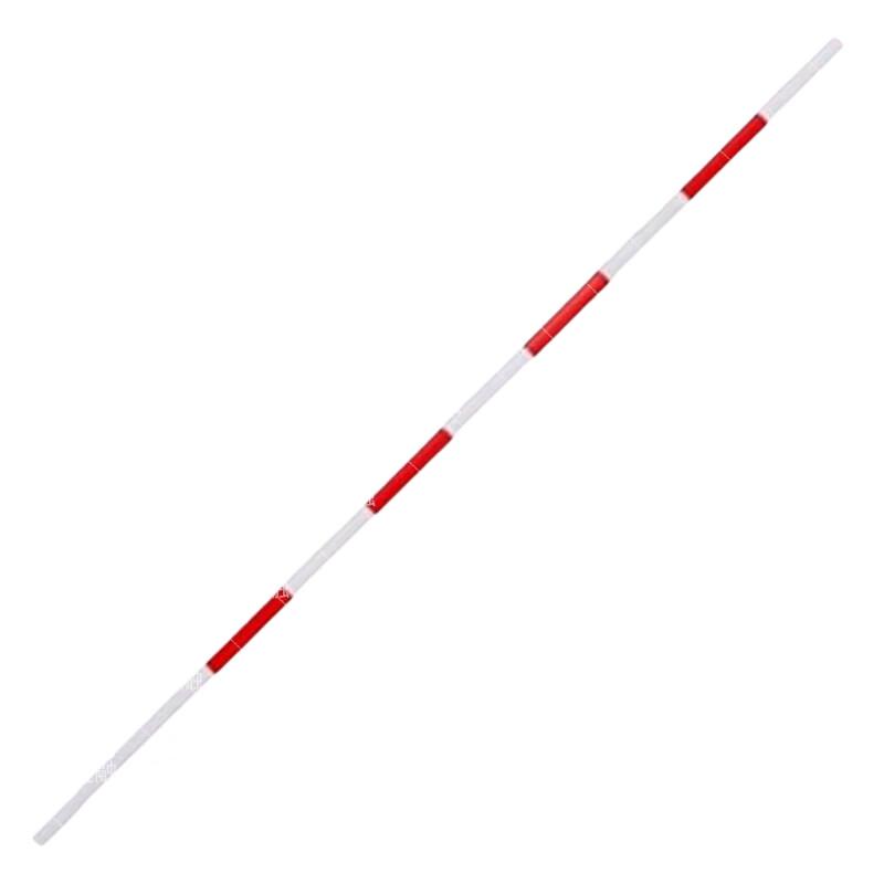 Multi-Purpose Training Poles & Bases