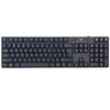 Deli USB Wired Office Keyboard