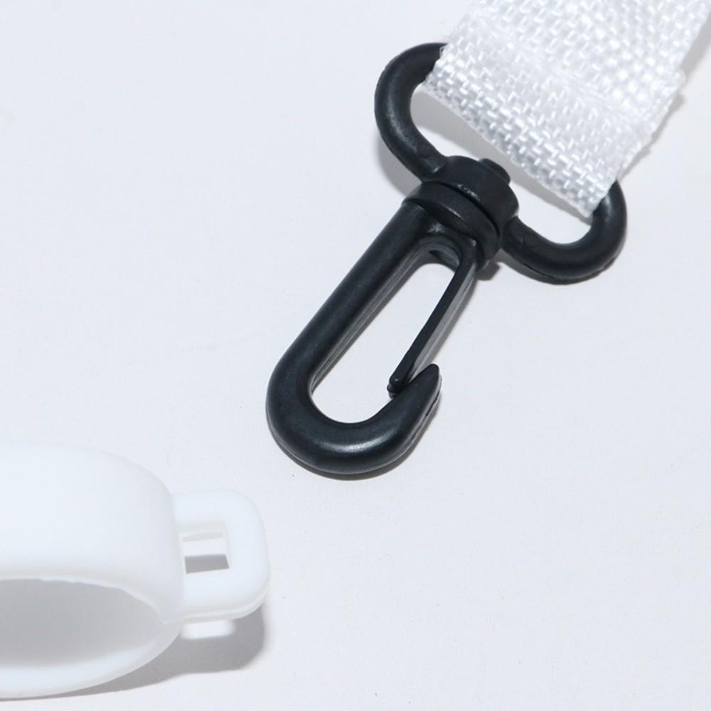 Adjustable Water Bottle Handle Strap Portable Shoulder Rope  for Travel Outdoor Activities