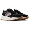 New Balance 57/40 Black Zebra Print Women's Casual W5740APA