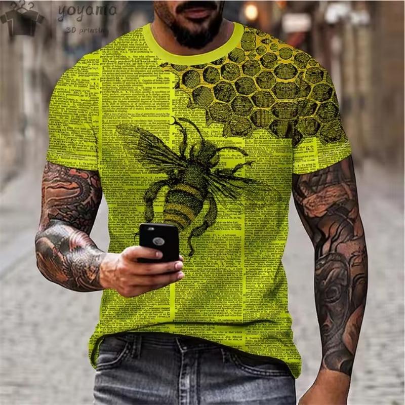 

Футболка с принтом Beast Fierce Lion 3D, мужские топы с коротким рукавом, свободные футболки, мужская дизайнерская одежда, топы 6XL