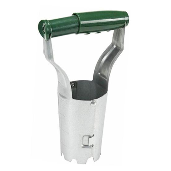 

Прочная строительная лампочка-рассадопосадочная машина, износостойкий практичный подъемник для рассады, сельскохозяйственные инструменты