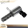 10921-AA040 10921AA040 917246 Variable Valve Timing VVT Solenoid for Subaru Forester Impreza Legacy Outback Saab 9-2X