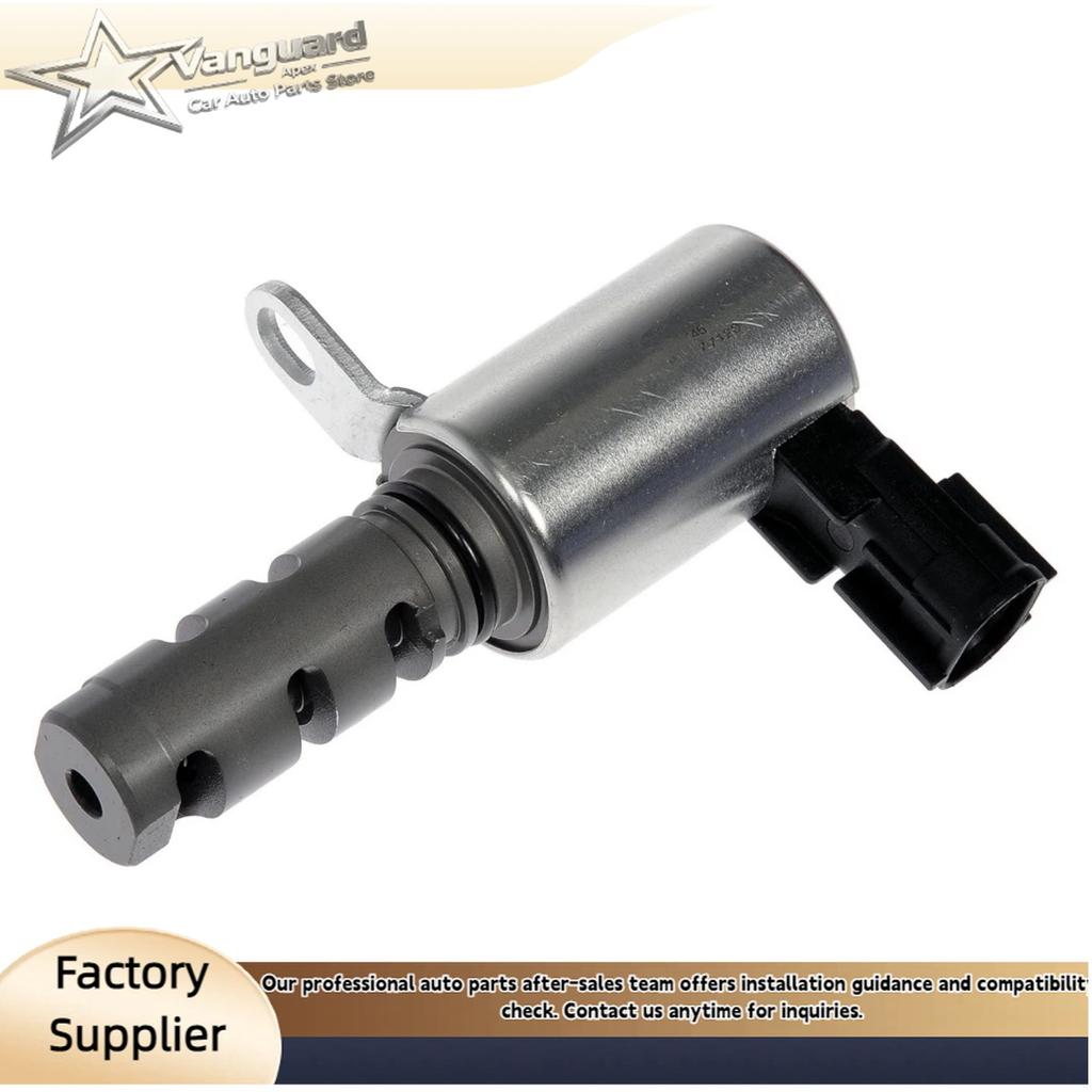 10921-AA040 10921AA040 917246 Variable Valve Timing VVT Solenoid for Subaru Forester Impreza Legacy Outback Saab 9-2X