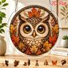 Accesorii pentru decor – Articole de sticlă