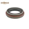 90080-31110 Rear Differential Pinion Flange Oil Seal For Toyota Hilux Pickup N1 N2 N3 9008031110