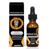 زيت مساج للرجال للمتعة الحسية منتجات ممتعة للبالغين زيت للعناية الشخصية للاستخدام الخارجي