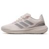 (WMNS) Runfalcon 3.0 'Putty Mauve' Women's IE0744