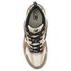 New New Balance 530 Brown Tan MR530SNC
