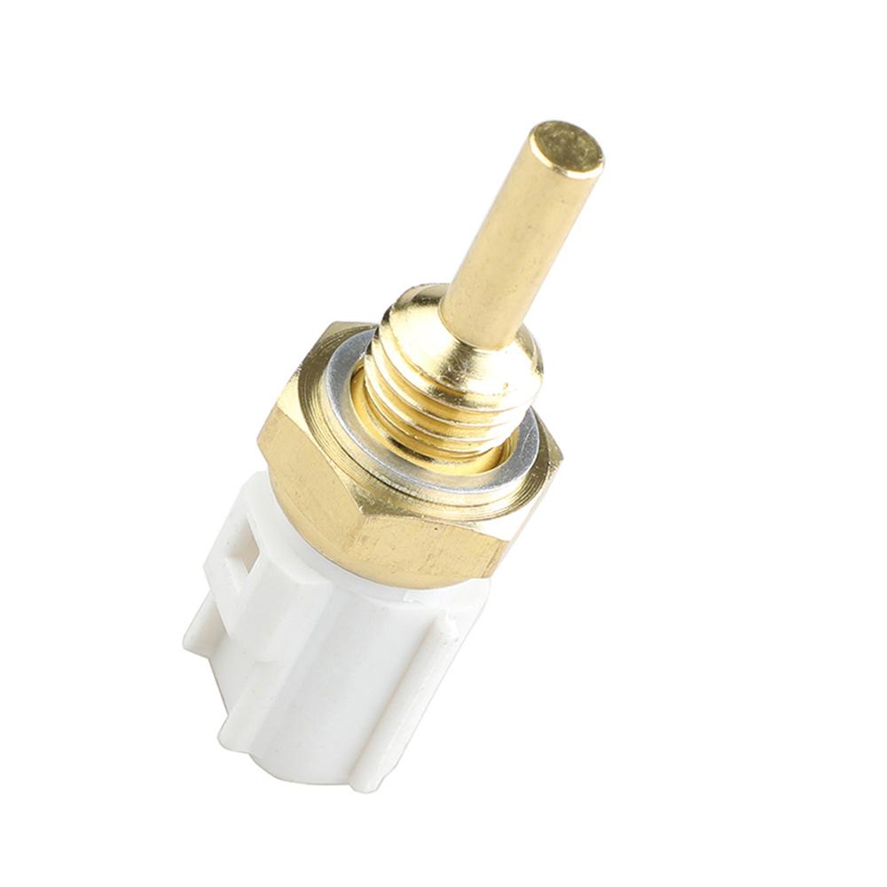Engine Coolant Temperature Sensor Sender Fits For Toyota Lexus Scion 89422-33030
