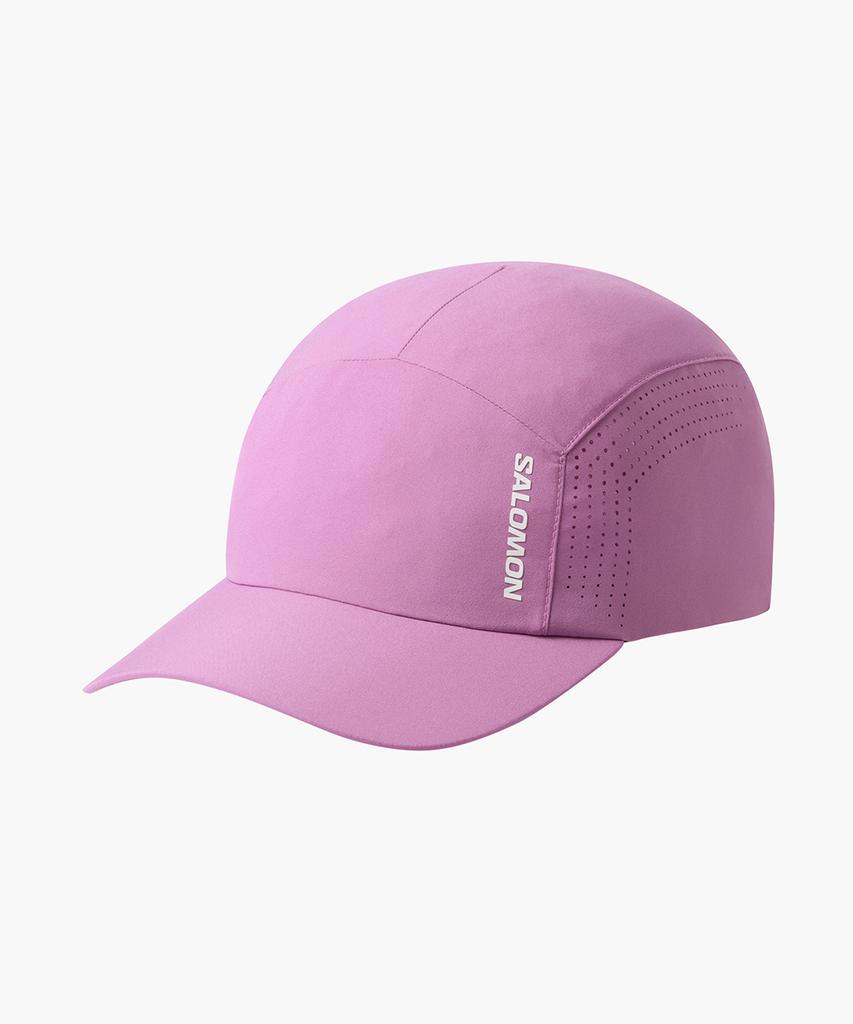 Sallomon Shakeout Cap U_Lc2765200