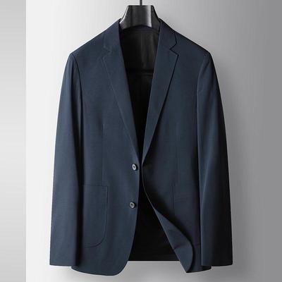 Takım elbiseler ve blazer ceketler – Blazer ceketler