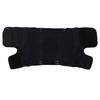 Breathable Knee Braces Knee Support Sports Knee Pads Compression Knee Sleeve  Basketball Football
