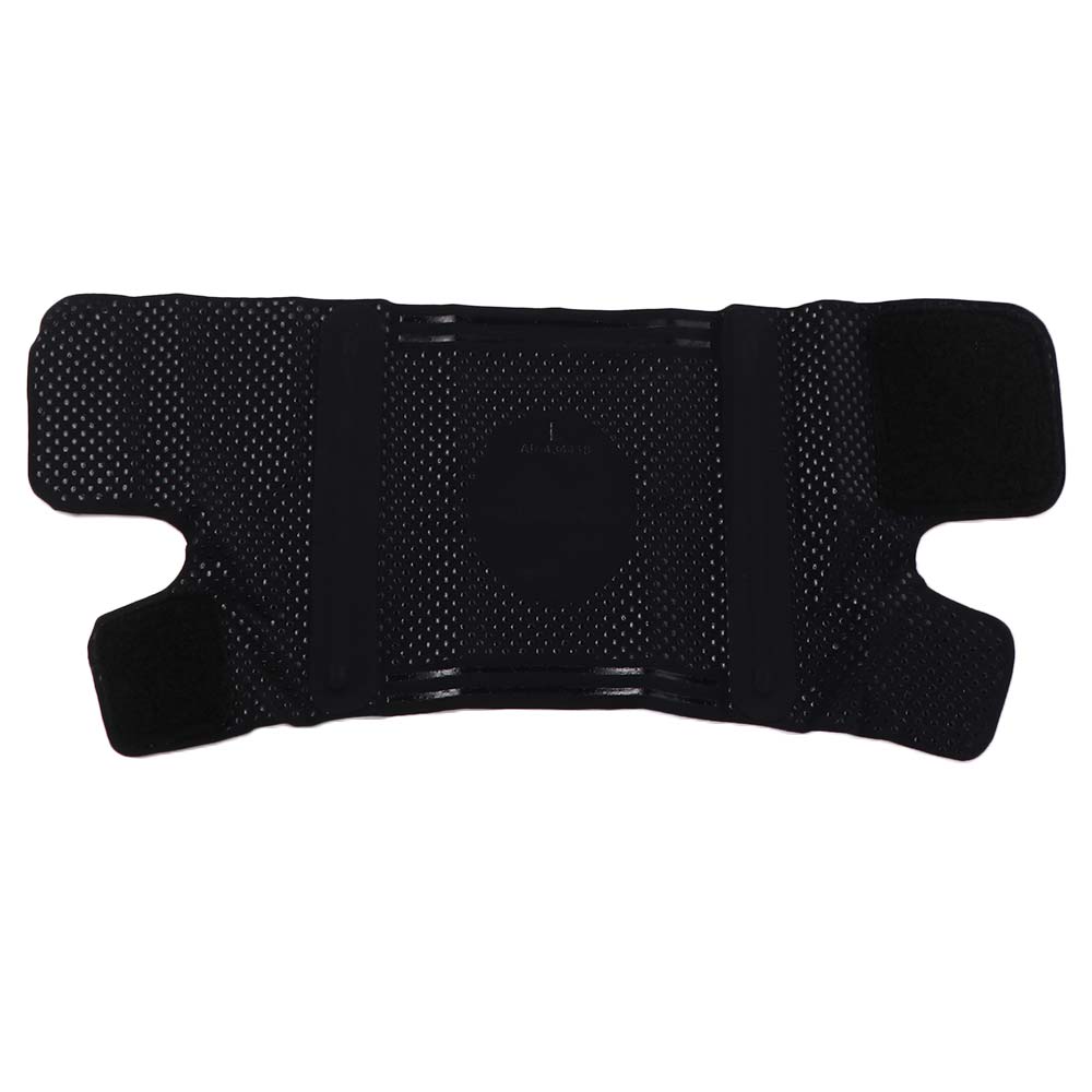 Breathable Knee Braces Knee Support Sports Knee Pads Compression Knee Sleeve Basketball Football