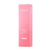 Cell Fusion C Cell Fus Skin Blemish Toning sunsCreen 50ml  Broad 
