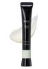 Raise Wrinkle Cross 20g [Quasi-drug] Wrinkle Improving Serum Rice Power No.11+ (Plus)
