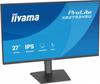 Monitor 27 inches XB2793HSU-B1 IPS, HDMI, DP, 2x2W, 2xUSB, 350cd, 1500:1, HAS 150/PIVOT