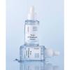 Raviel [2ea] Biome Hyaluronic Acid Pore Care Sebum Improvement Moisture Ampoule 30ml