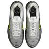 Nike Air Max TL 2.5 Neon Men Sneakers Grey Pearl-Grey Anthracite FZ4110-010